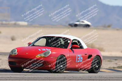 media/Oct-18-2025-PCA San Diego (Sat) [[653db1c827]]/3-Orange/Session 3 Turn 4 Tree of Life/